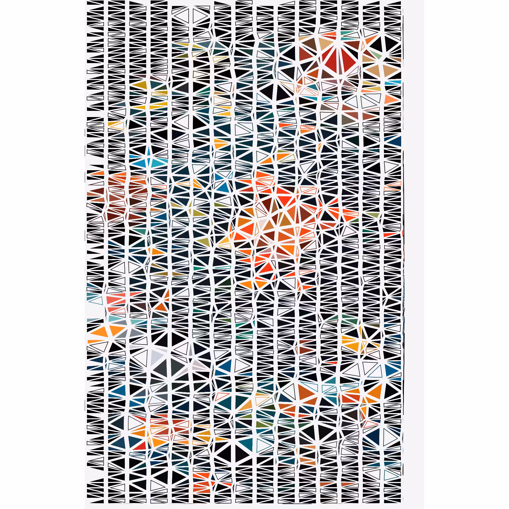 A Pocket Full of Wonder #122