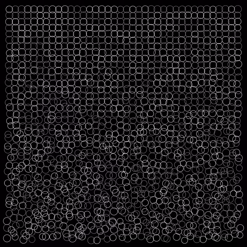 circles of life #48