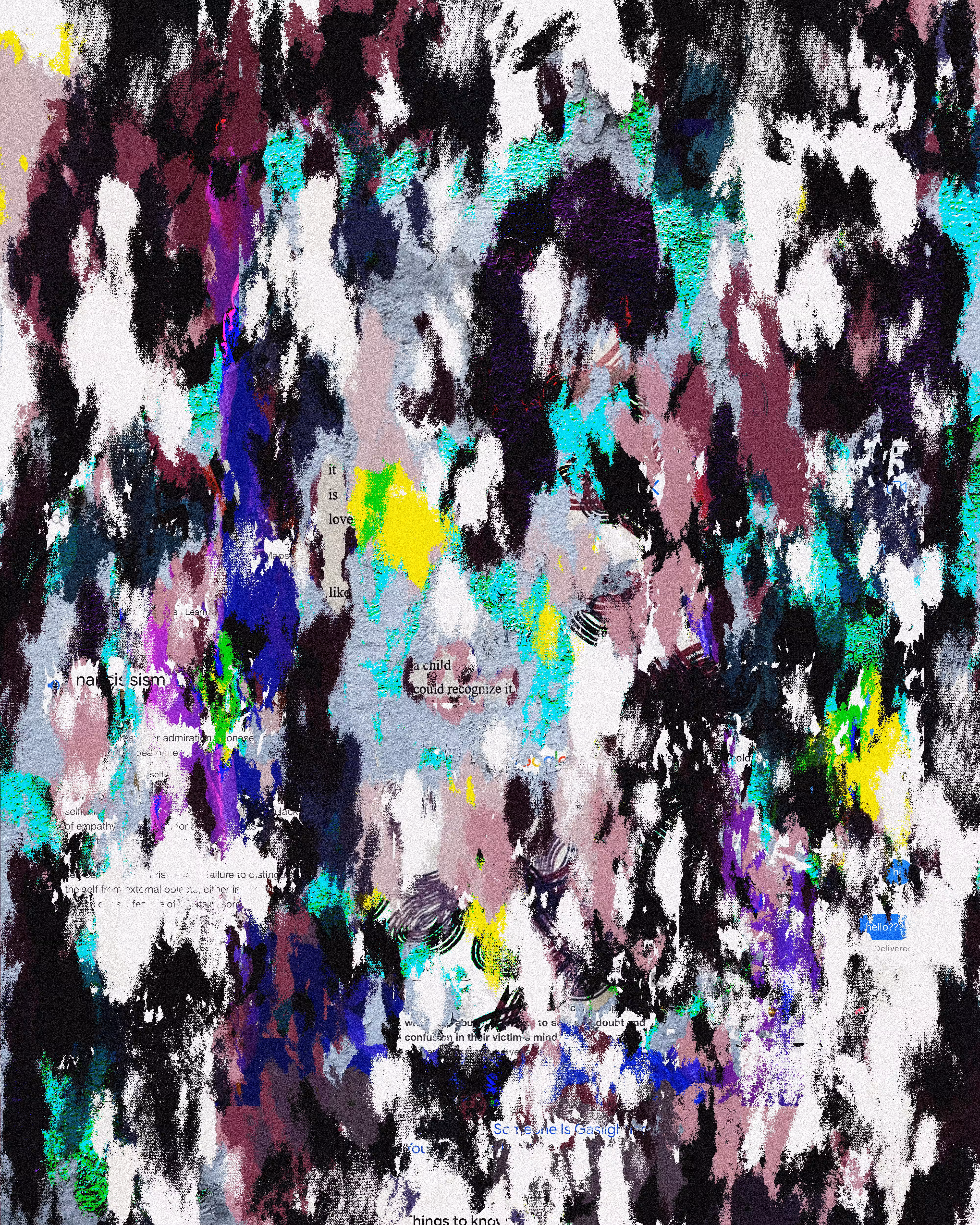 untitled - october 29, 2022
