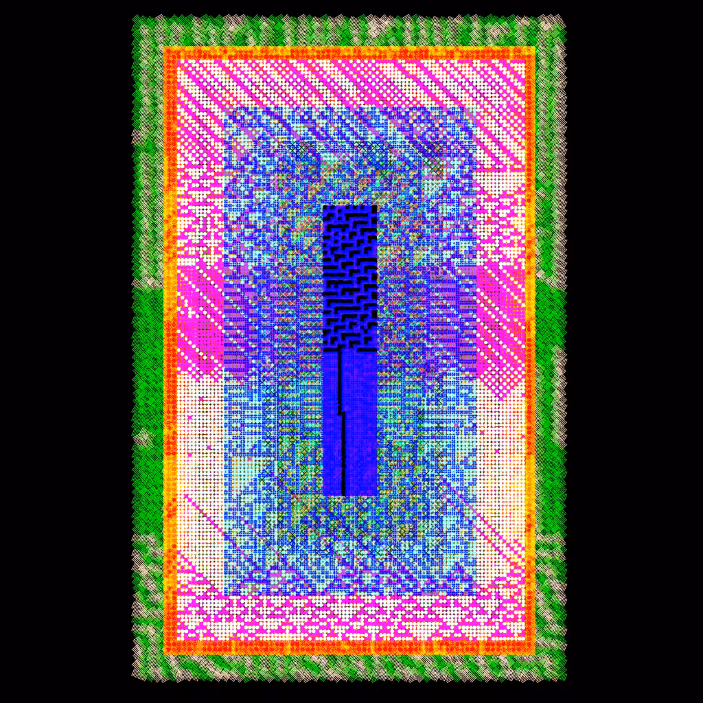 Glyph #86