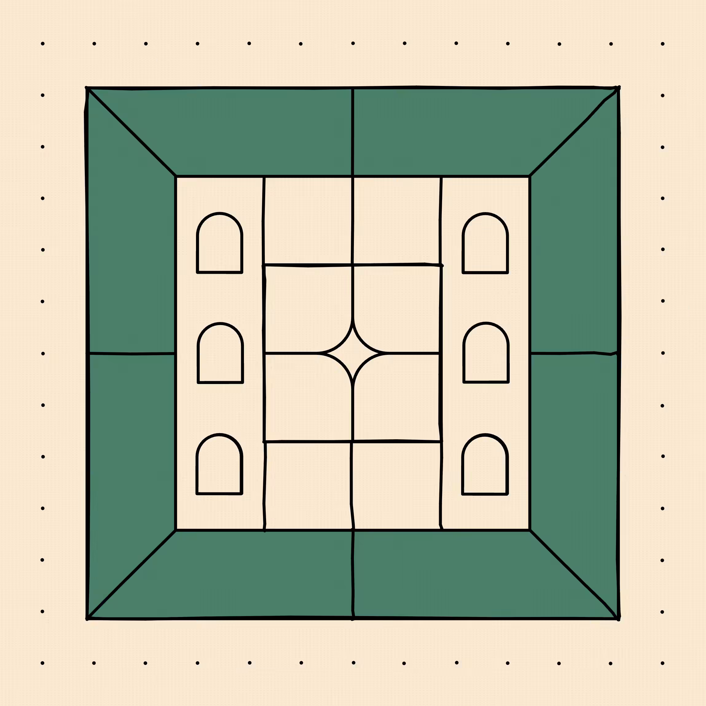 Borders-Bside-2