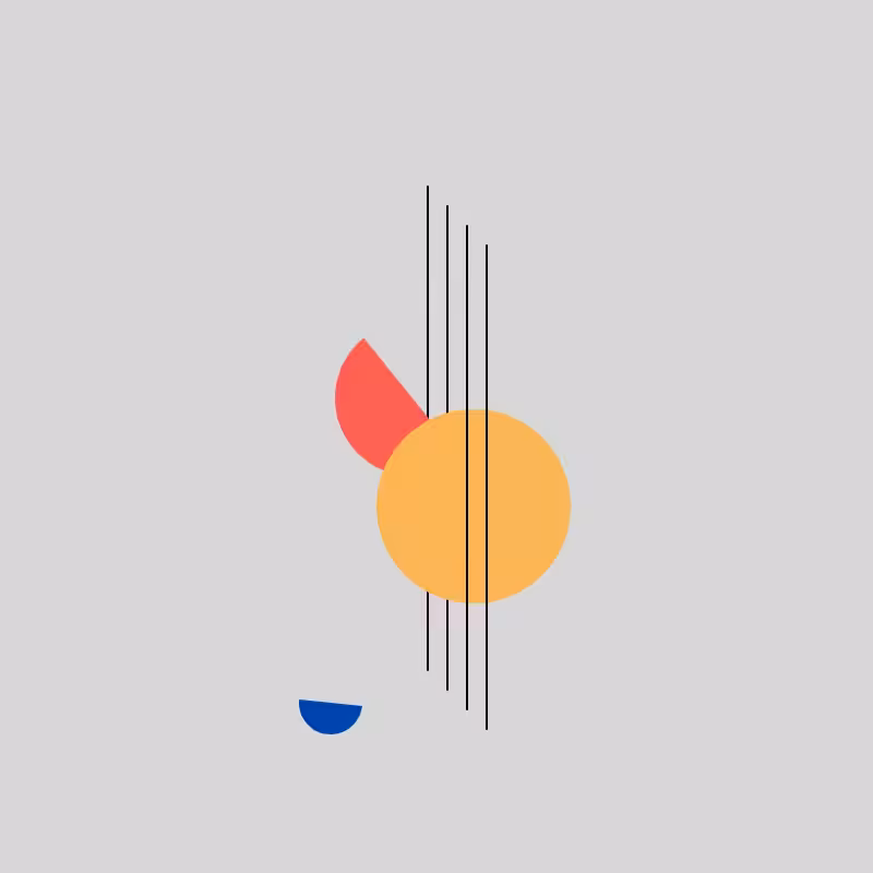 Between lines #11