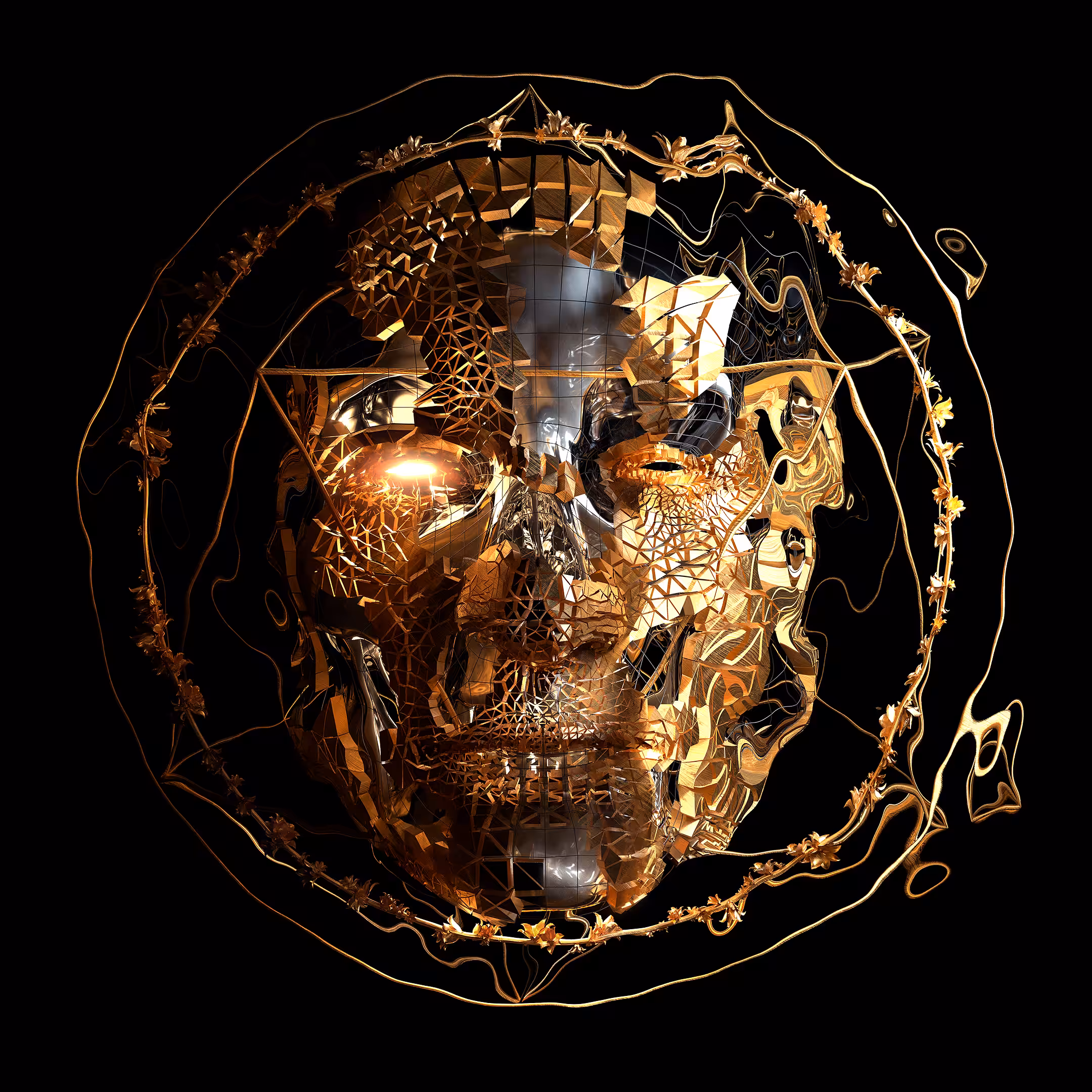 FACETS: Resurrect