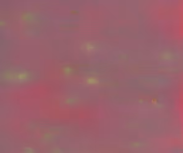 Quantum entanglement