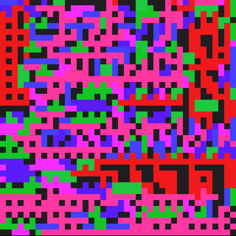 random.tetris #108
