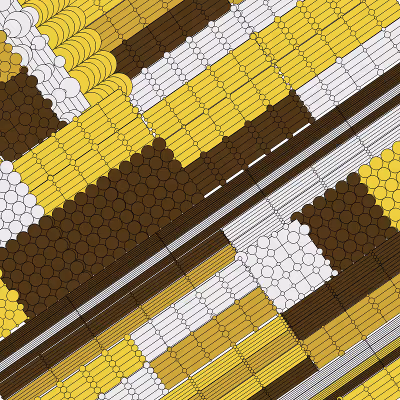 Live Cells #222