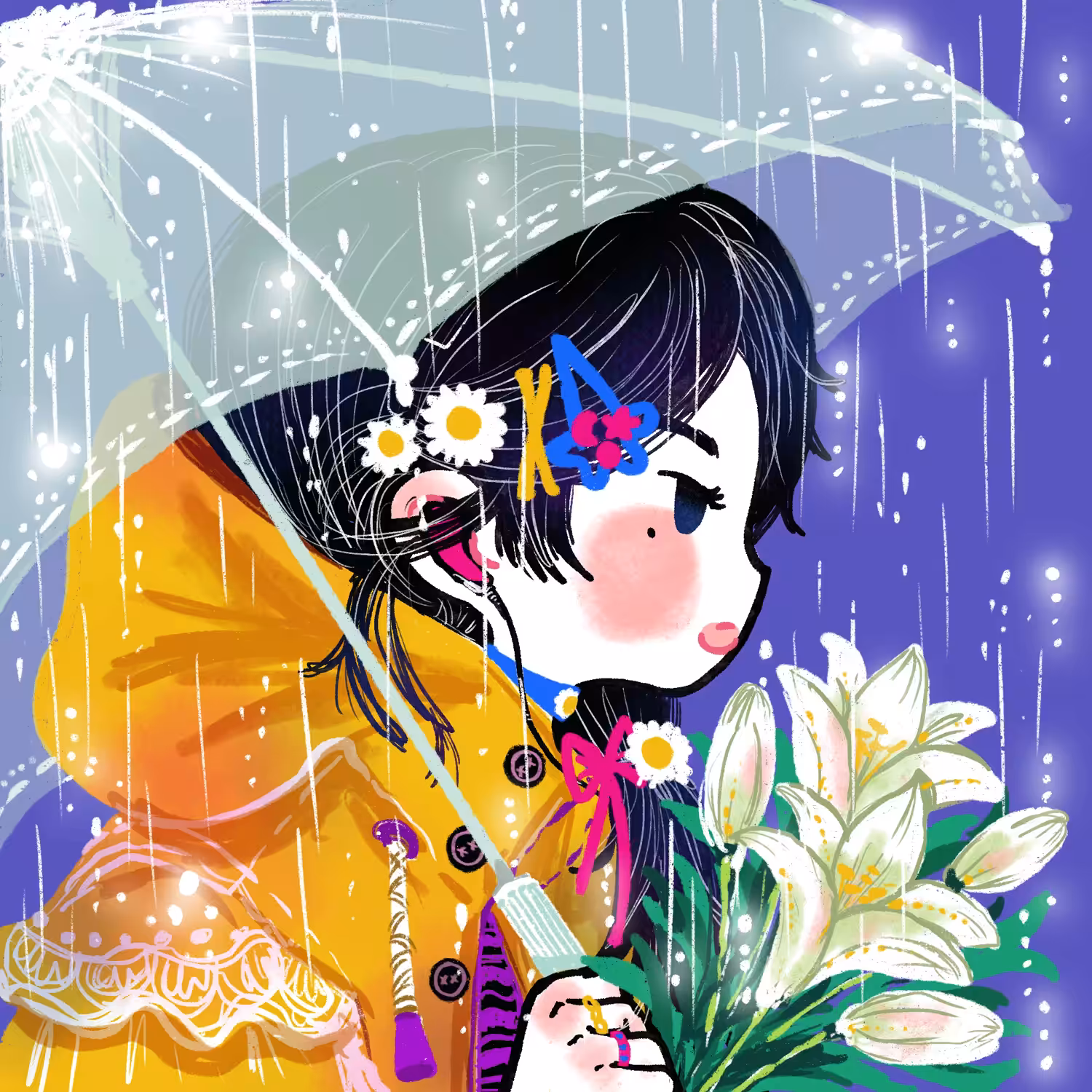 Rainy-042