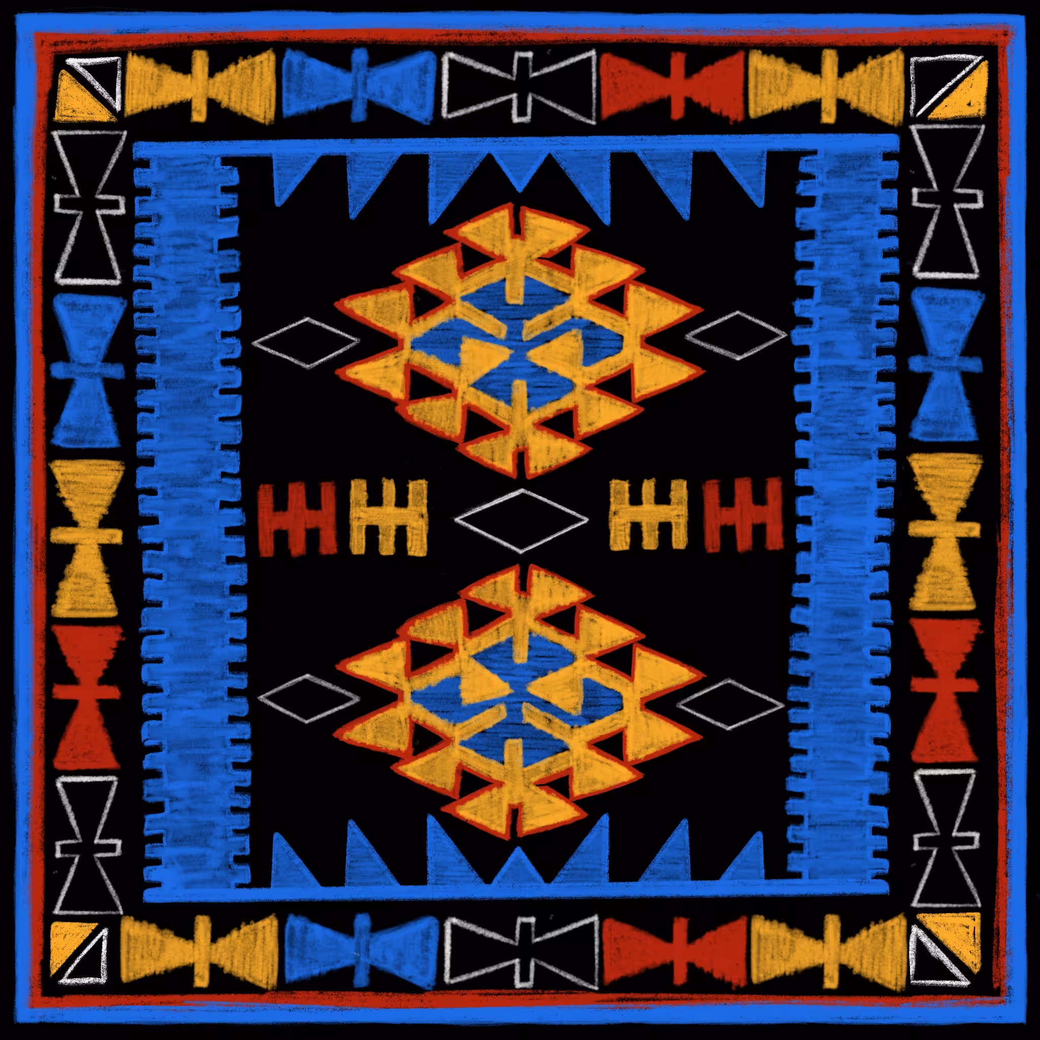 Kilim