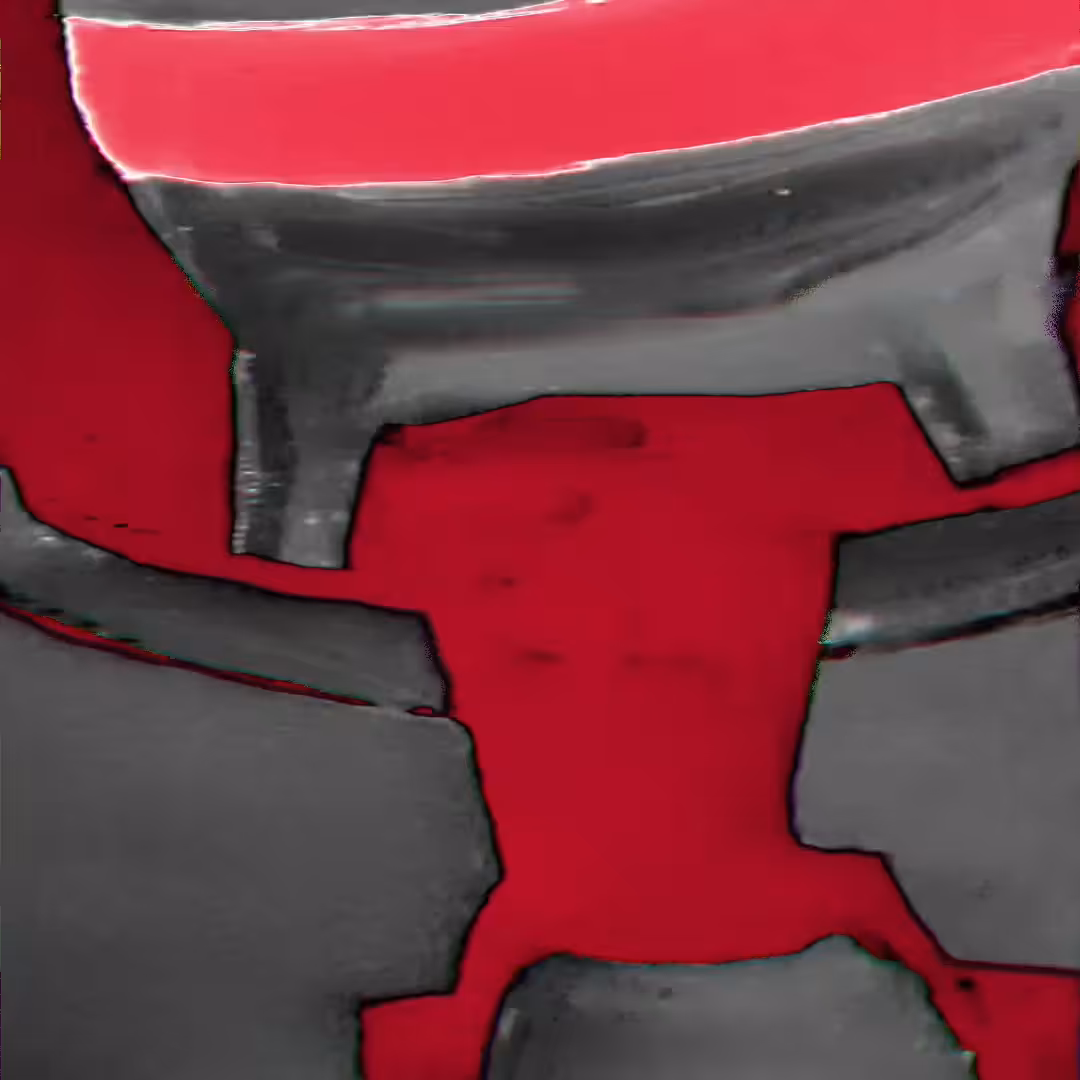Repression 4