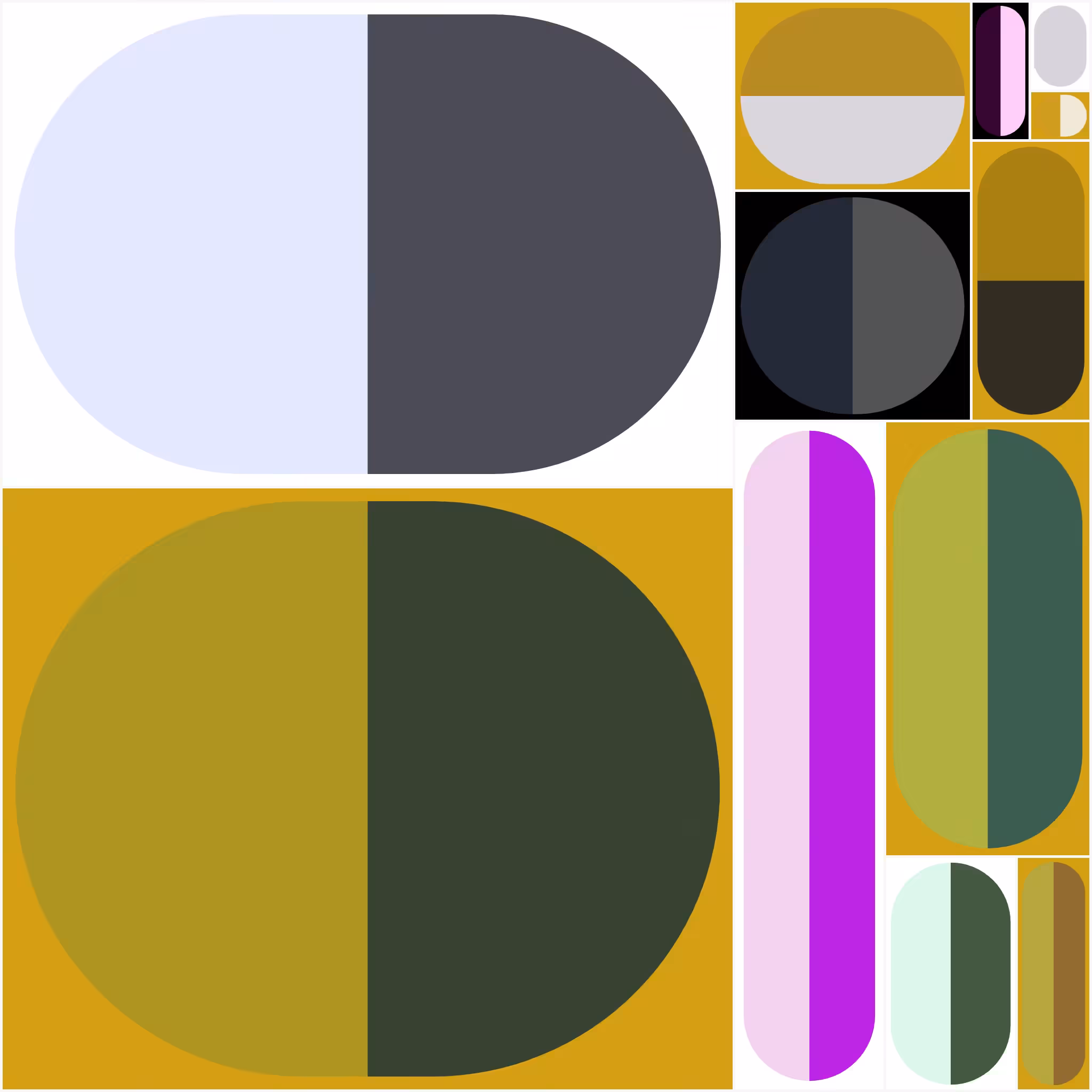 pantonX.2 #52