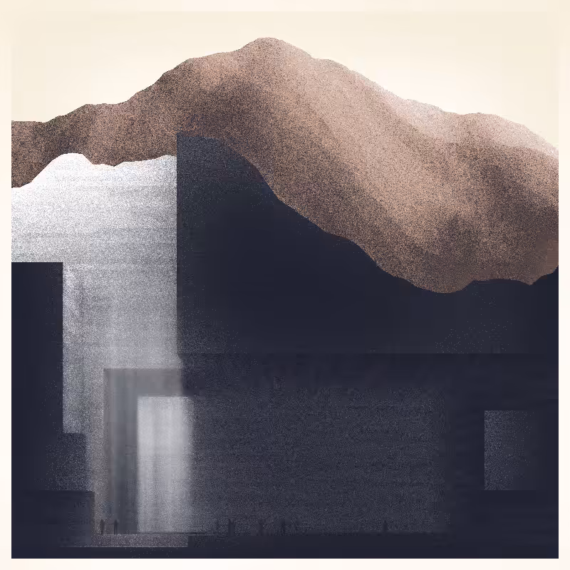 hollow #168