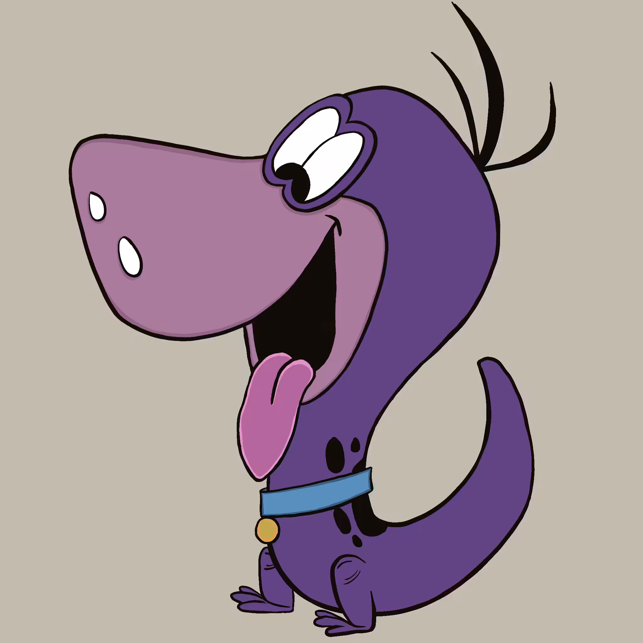 Dino