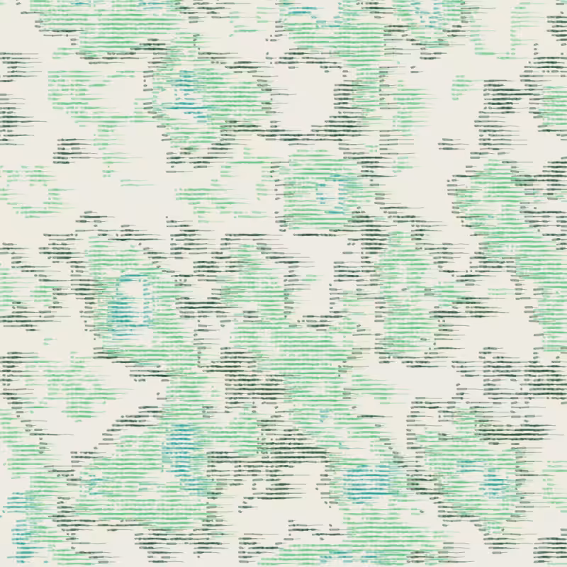 Petri 1500 #1232