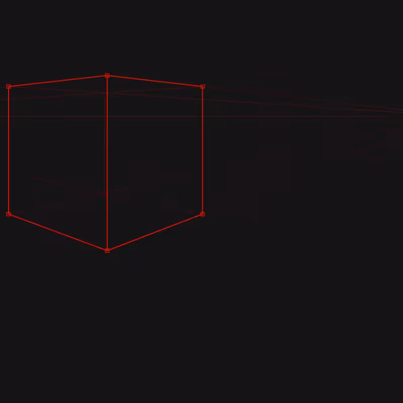 Perspective 1.0 #79