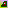 Dos Larva RED