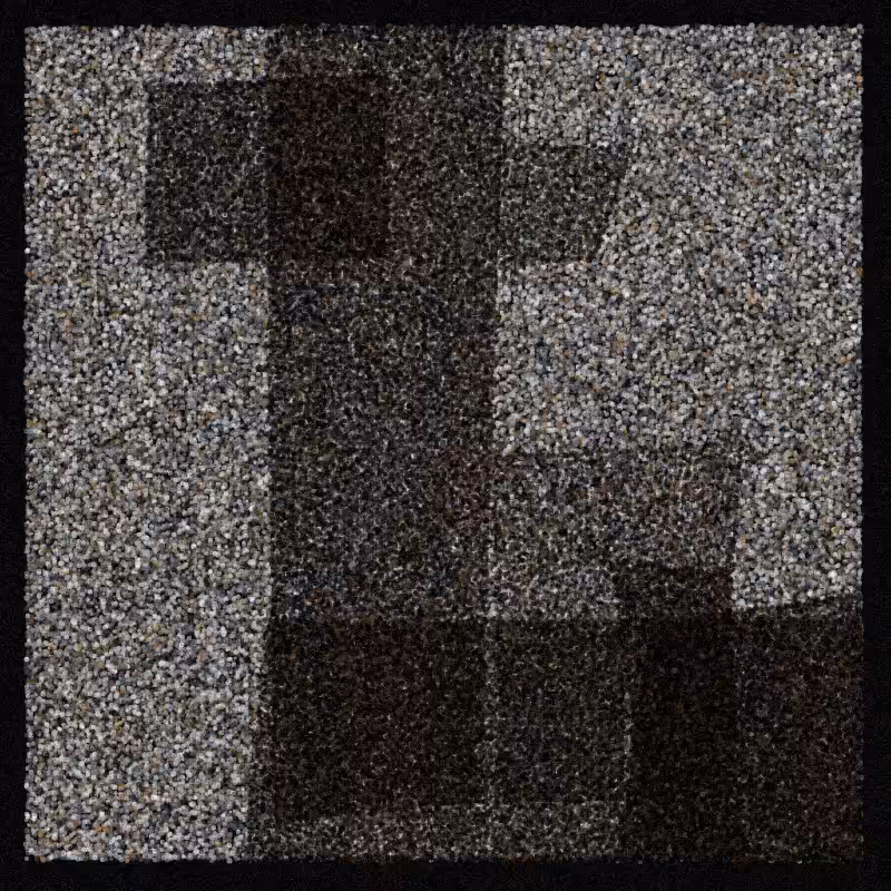 Concrete #30