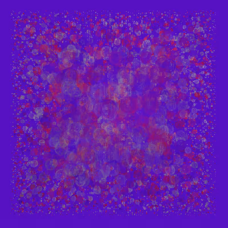 moredots #97