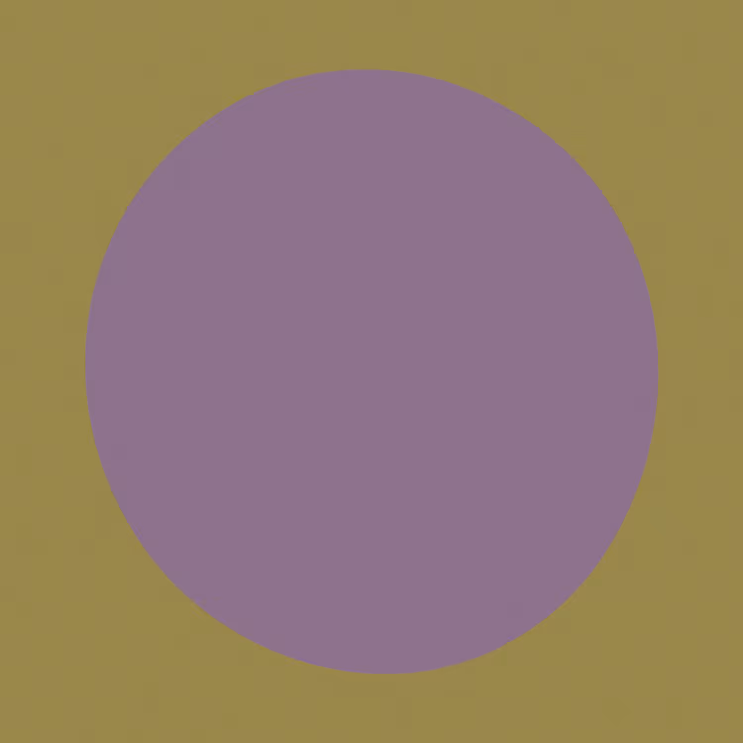 color combinations #49