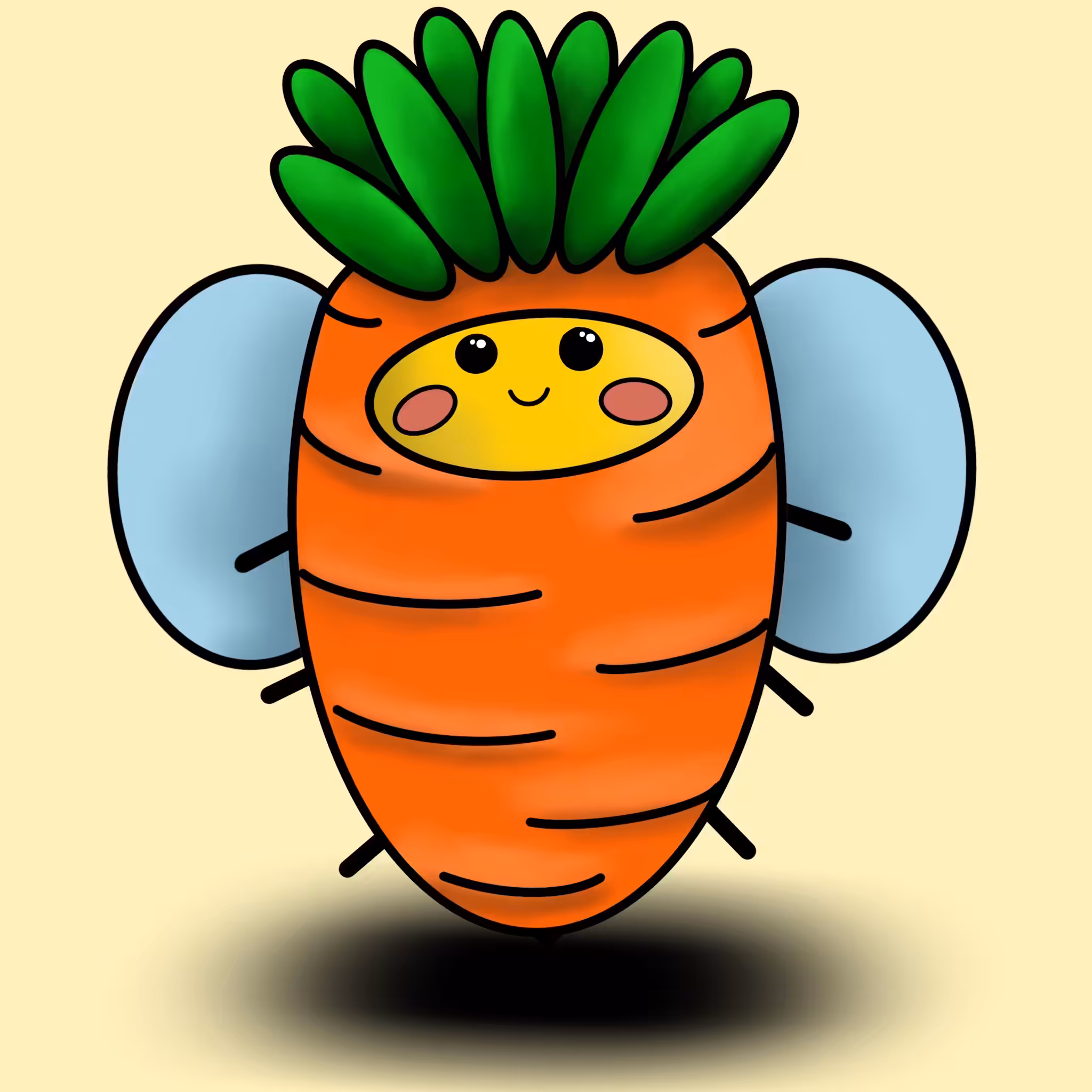 89.Barrot