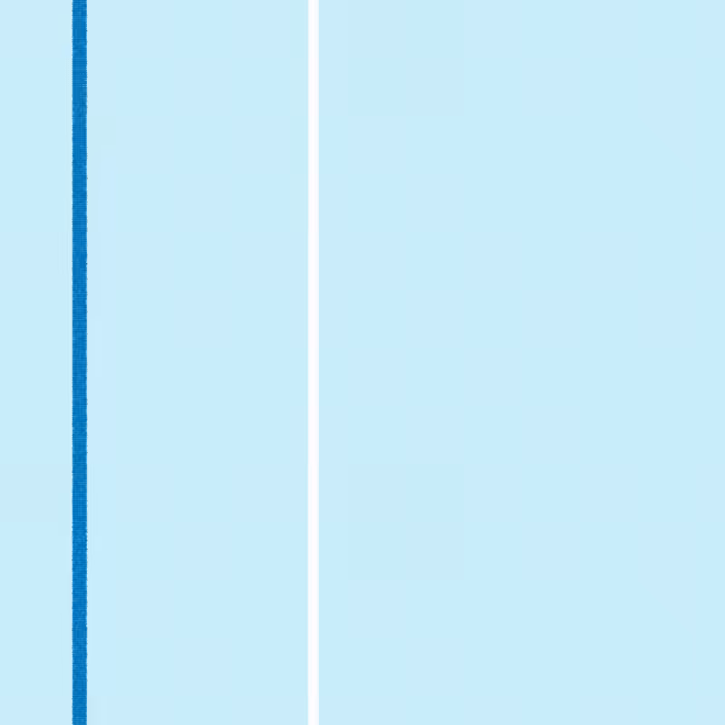 Stripes - Winter Edition #29