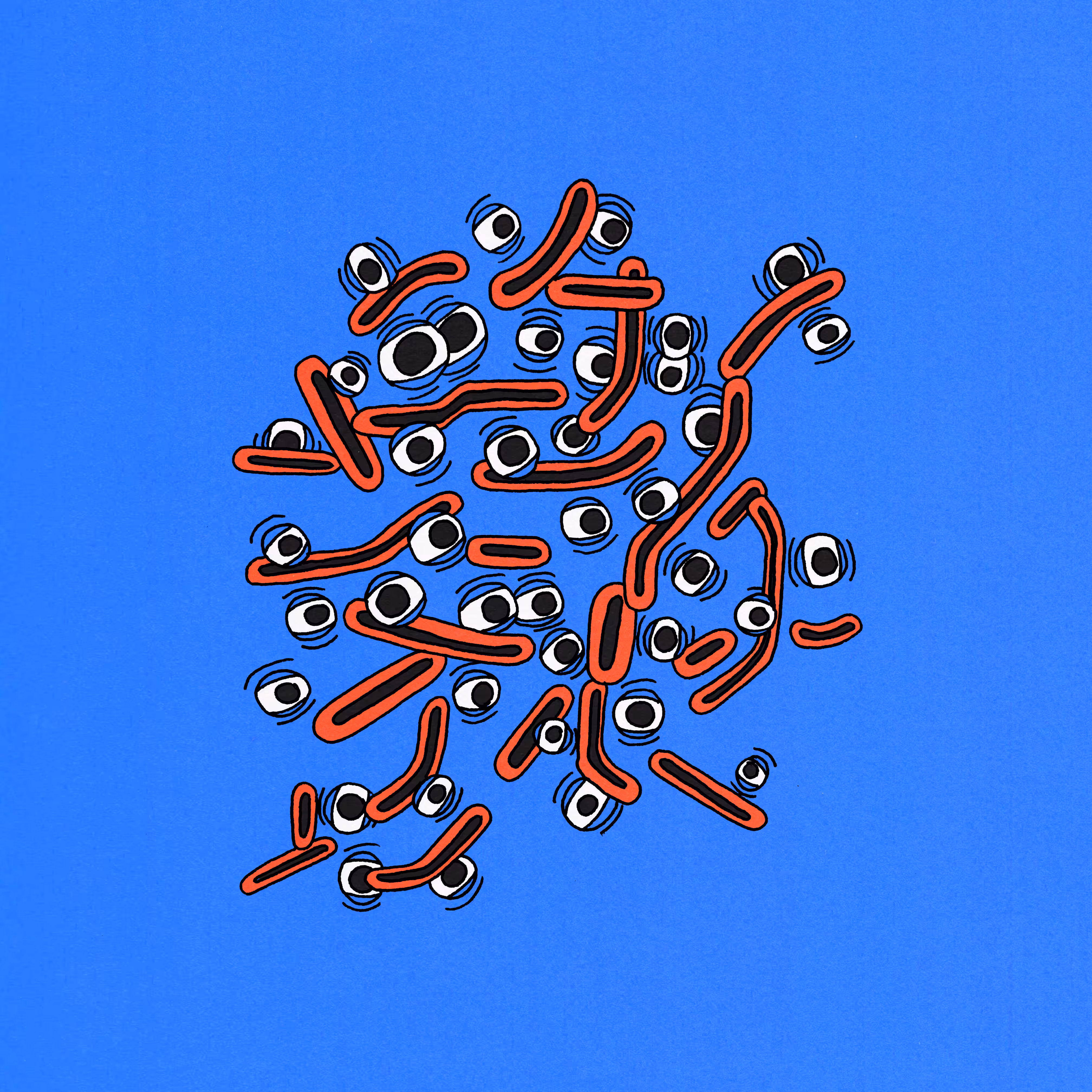 Amorphous Pepe 02