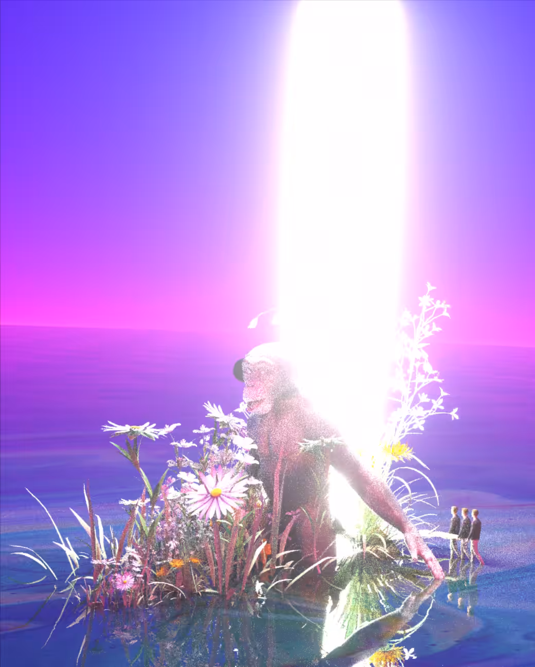 EVERYDAY ARTIFACTS [03.11.23] _ #36