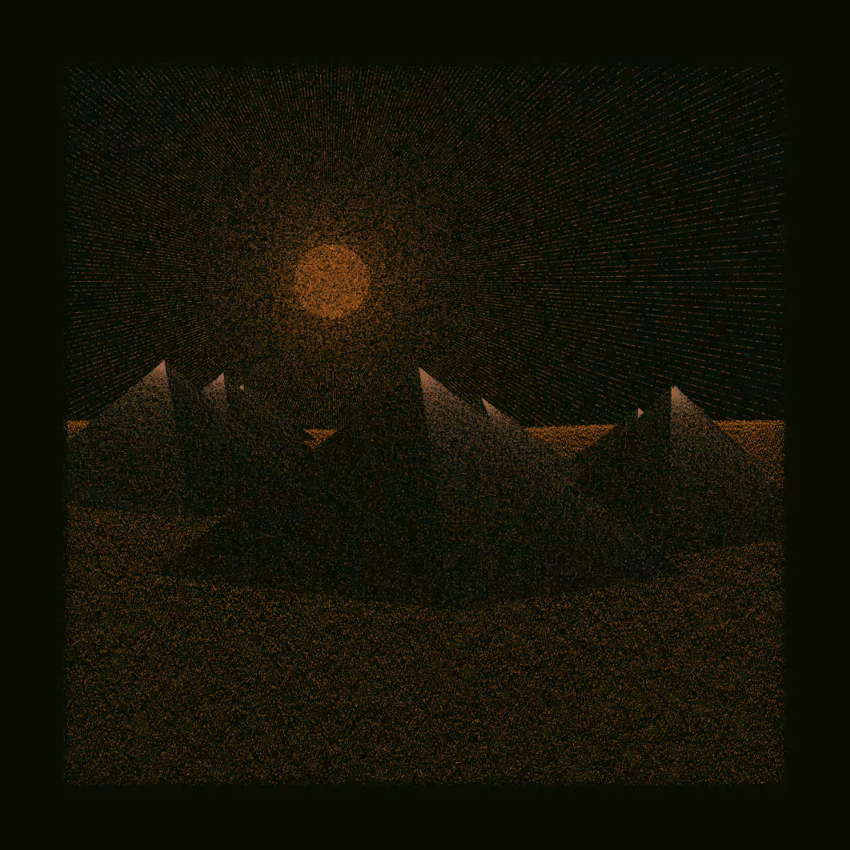 Giza #41