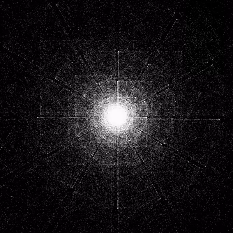 Recurrence #7