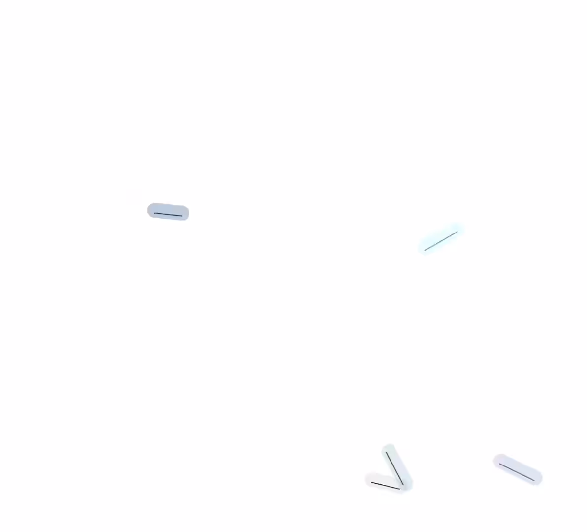 Ciels mouvants #4