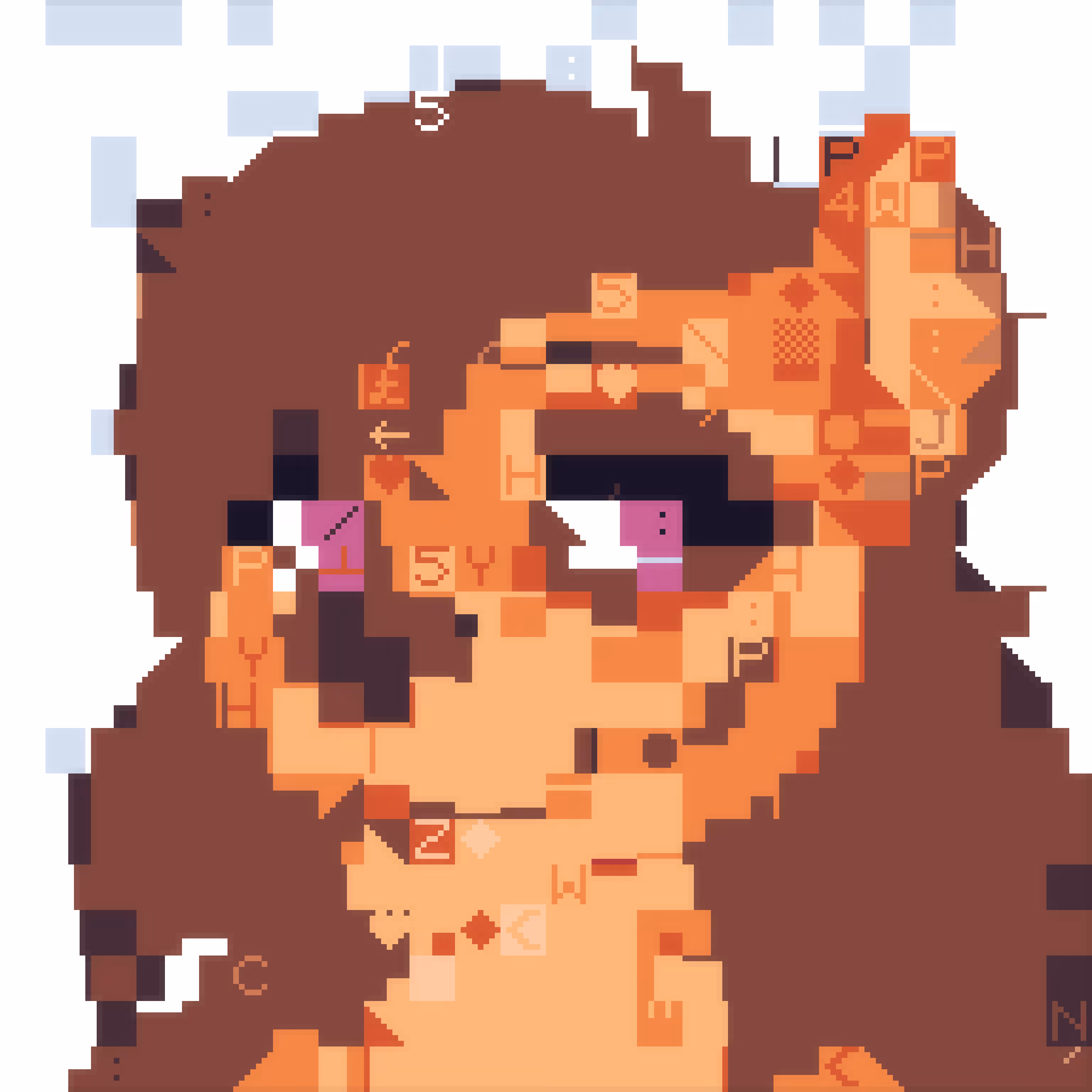 CryptoFurry 058