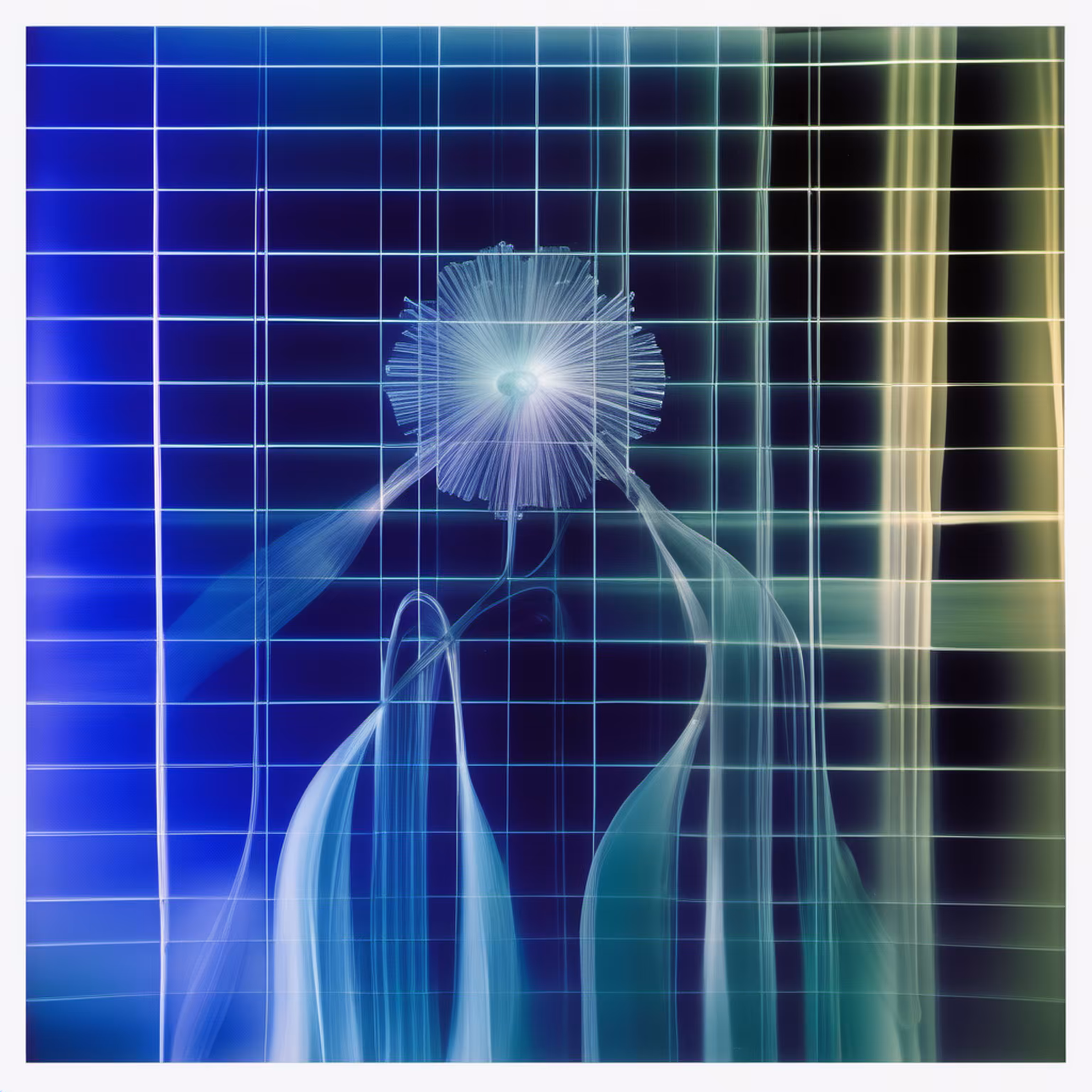 Artificial Intelligence Dreams #75
