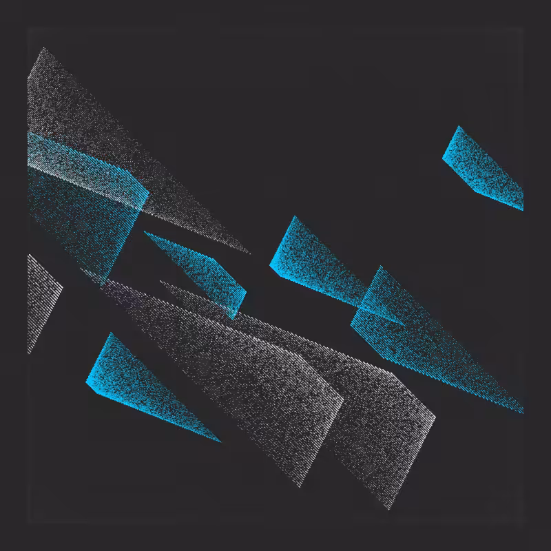 iterations #192