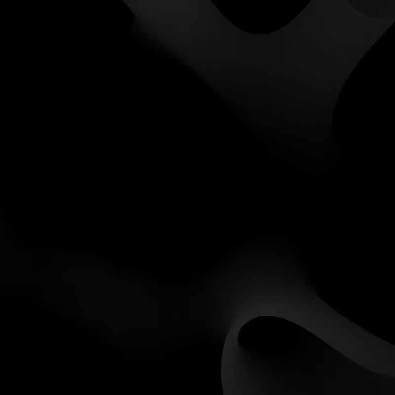 Minimal Surfaces #5
