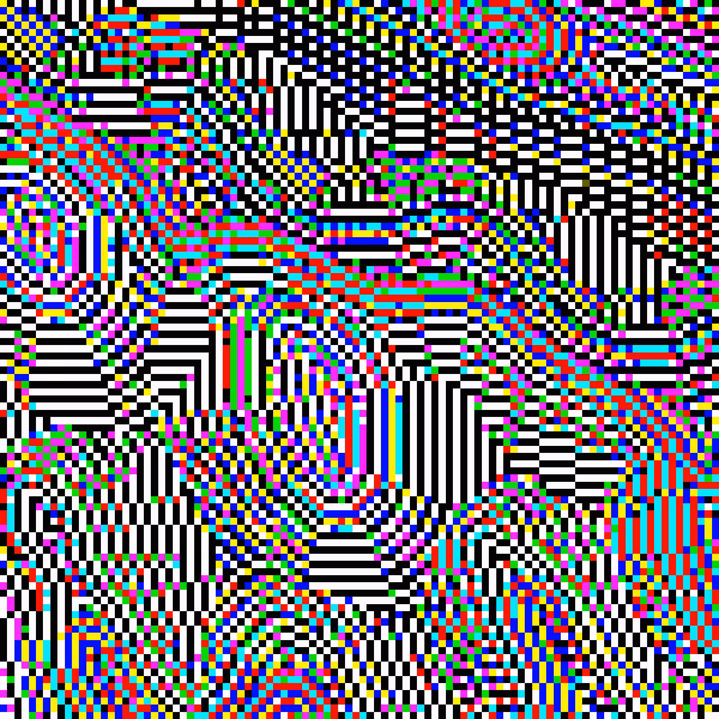 nearestNeighbor-23.03.30-@-11.38.20.png #26