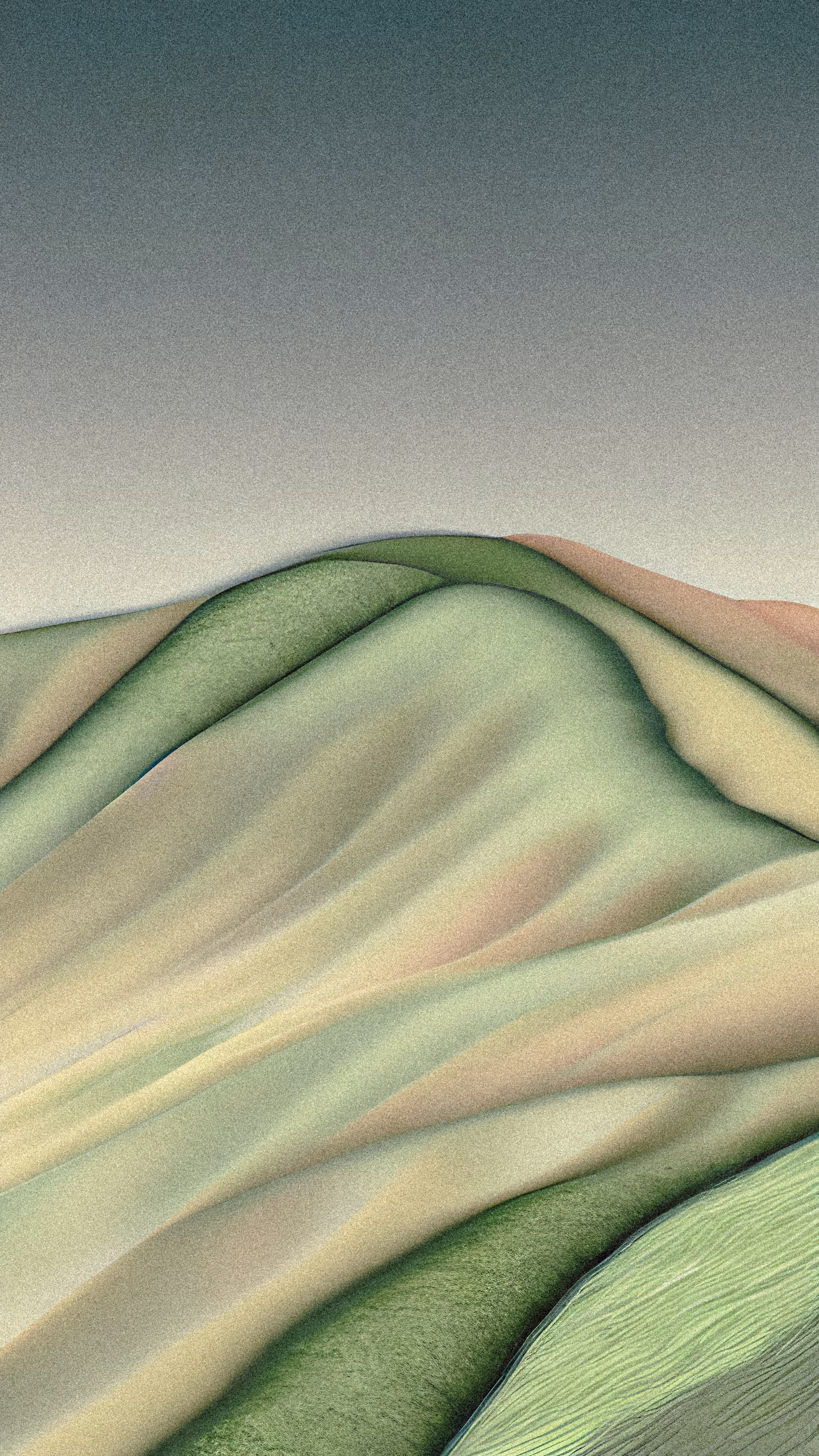 AI Landscape #85