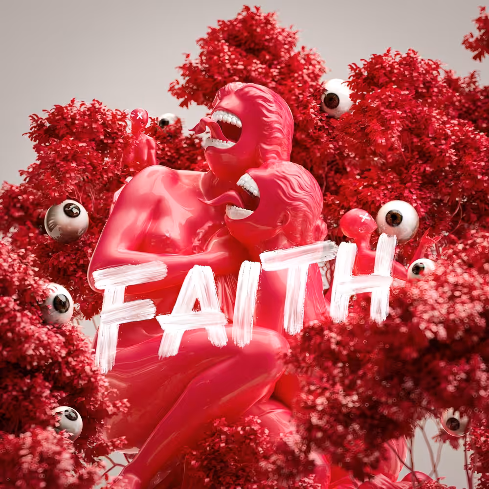 FAITH