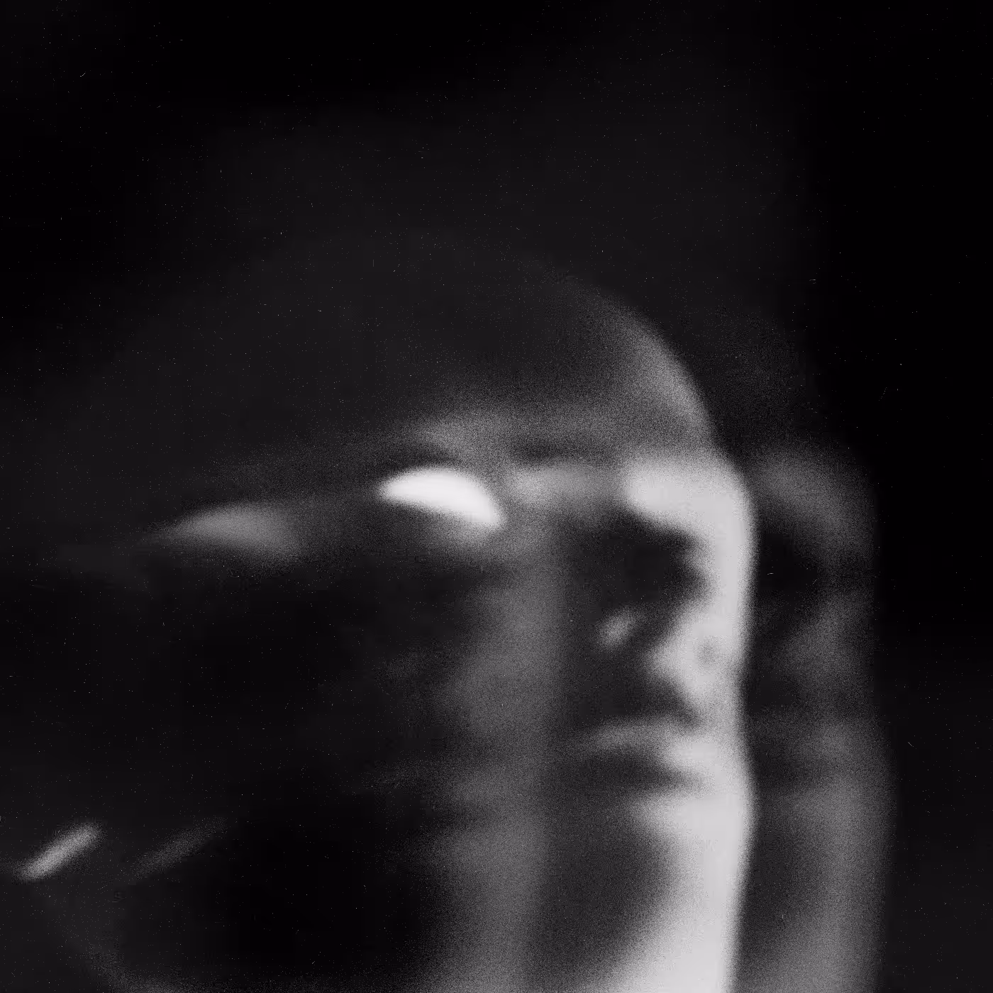 Emotional Shell #28