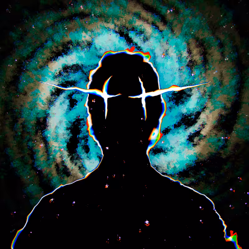 star entities #59