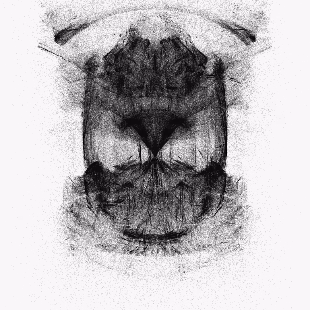 Eikonal identities #106