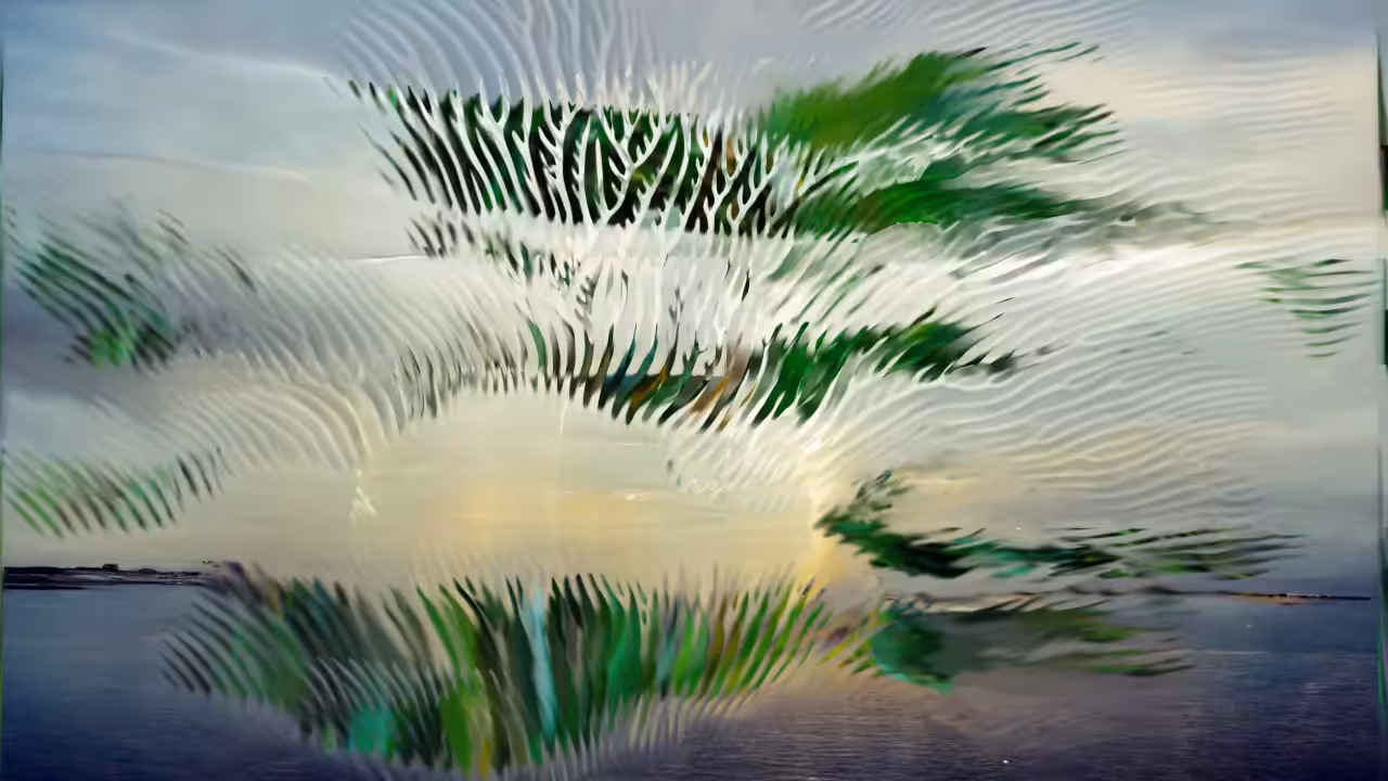 Silk Road #946
