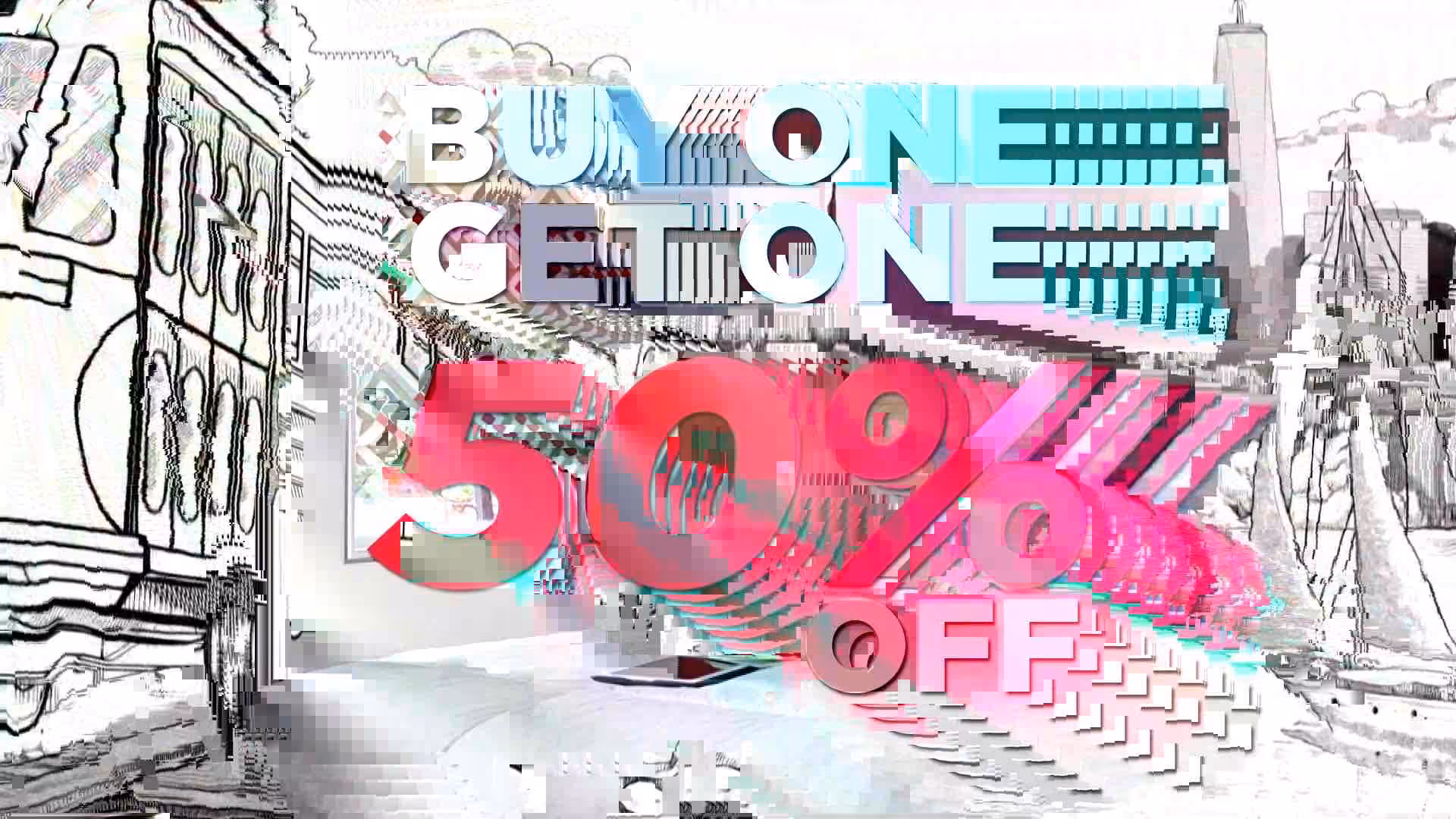 WEIRD: i stole this image fuck you