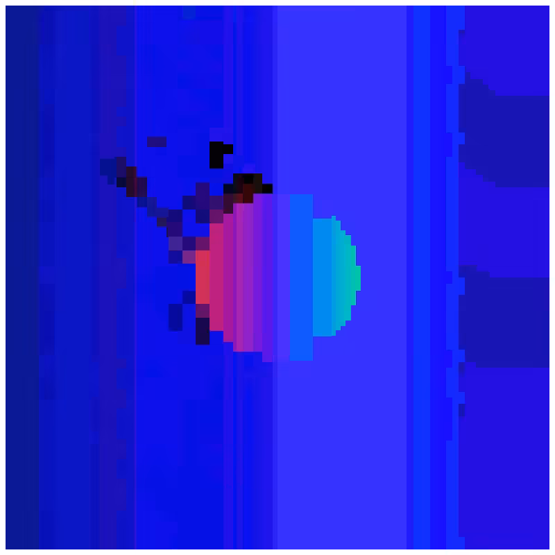 Microscope  #46