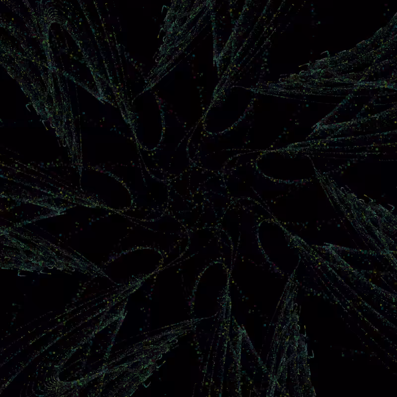 Vortex #526