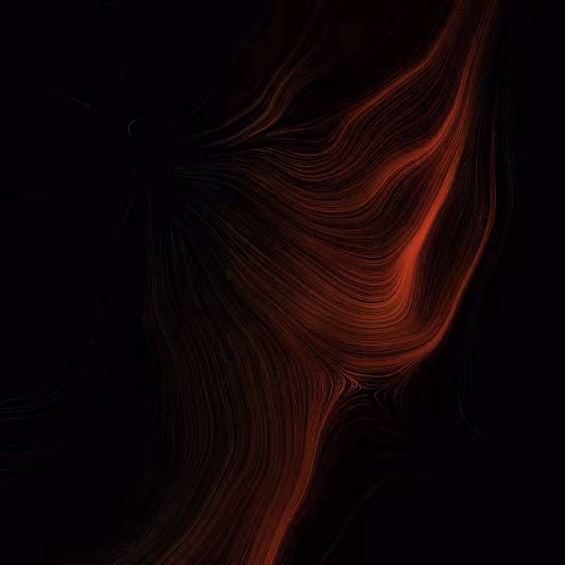 born in the dark #162