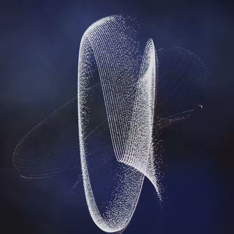 polar thread n.11 #61