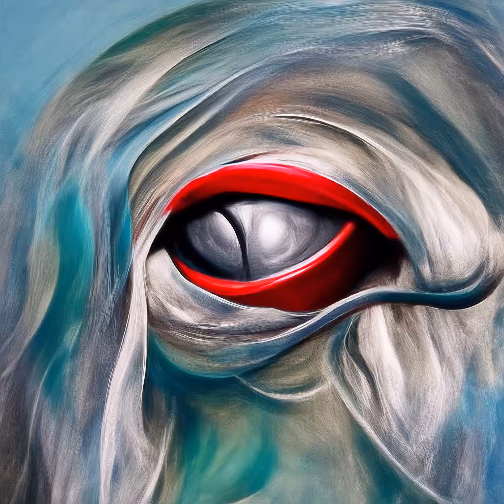 Creatures of Tez #2