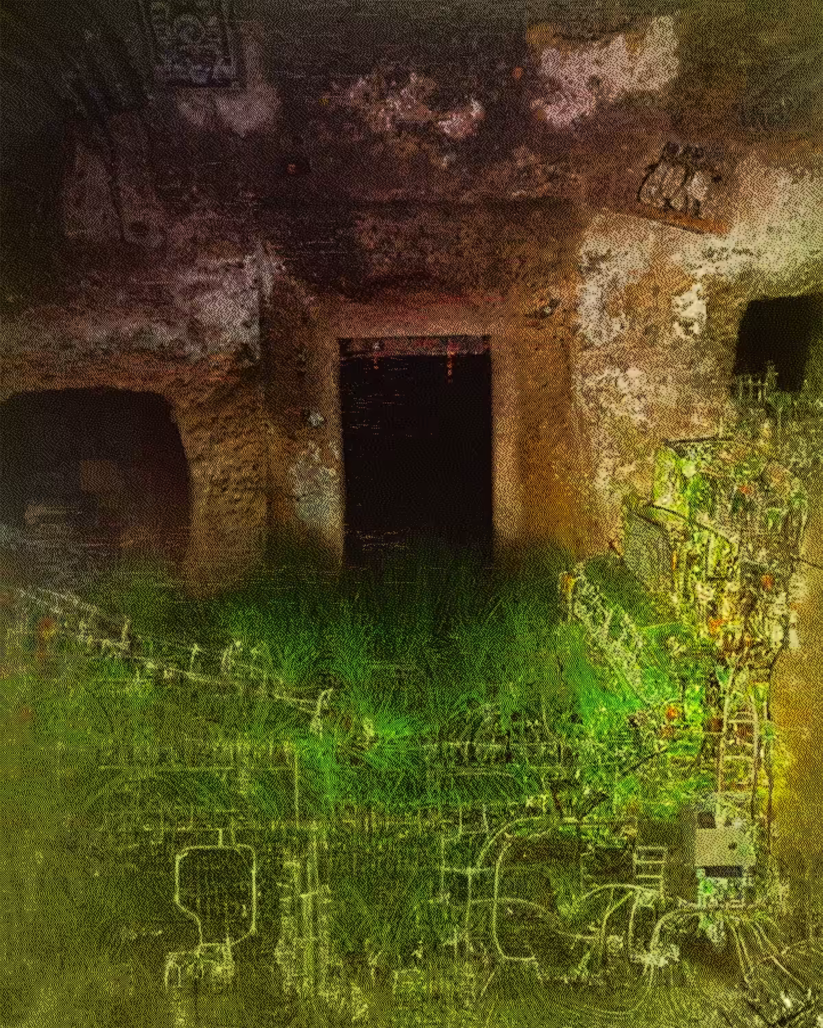 DECOMPOSED CIRCUITRY: 75529176