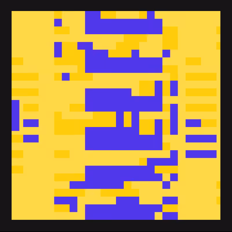 y<ello>w.ø2 #6