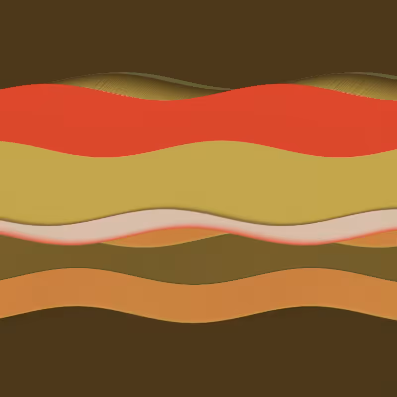 Wiggle #252