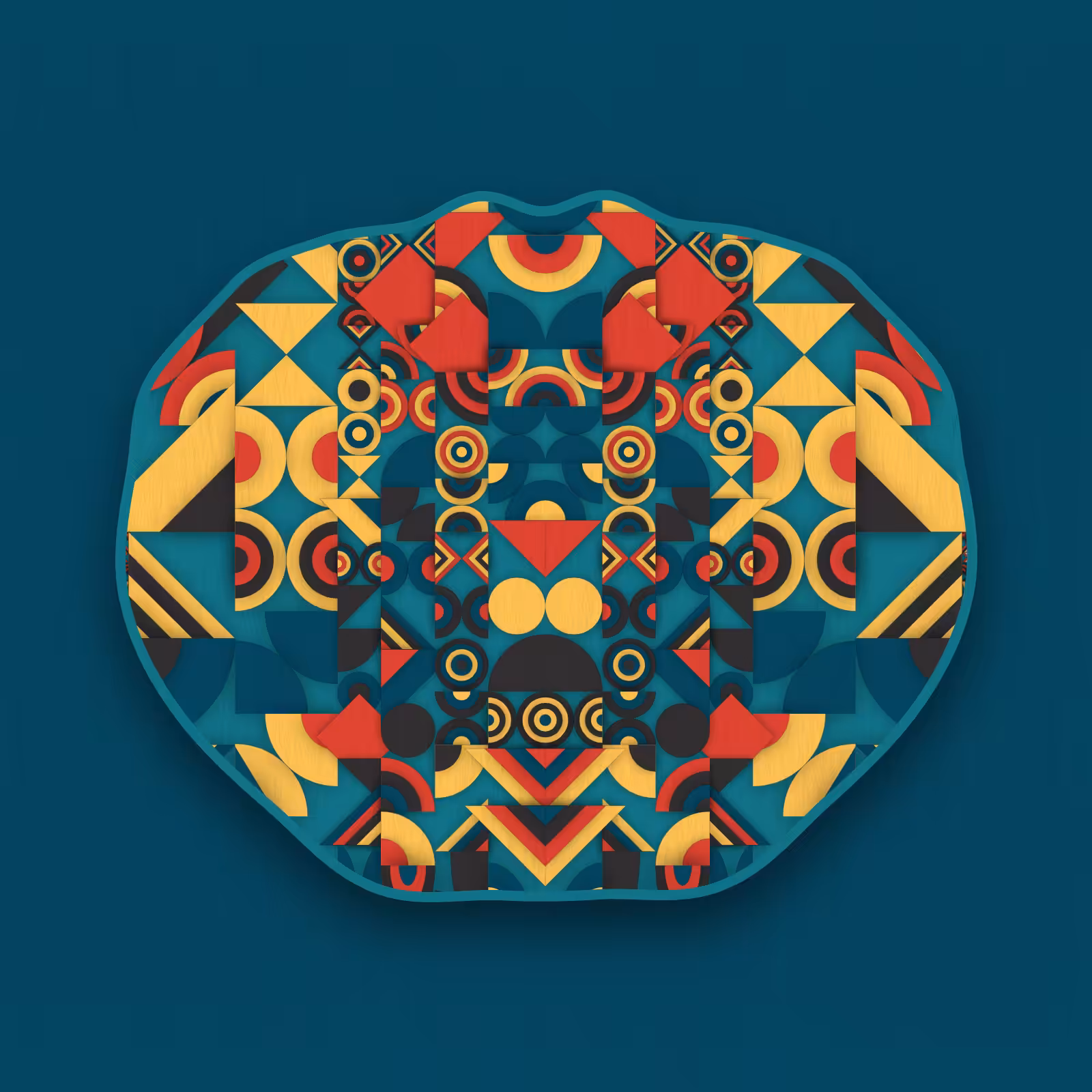 Generativemasks #8354
